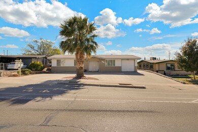 10454 Springwood Dr, El Paso, TX 79925 - photo 3