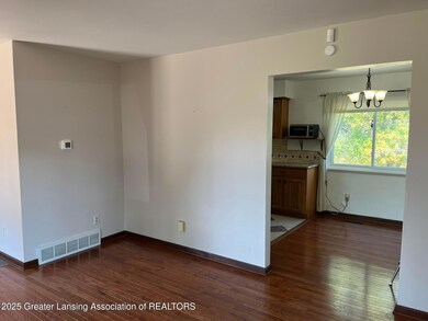 4344 Willesdon Ave, Holt, MI 48842 - photo 7