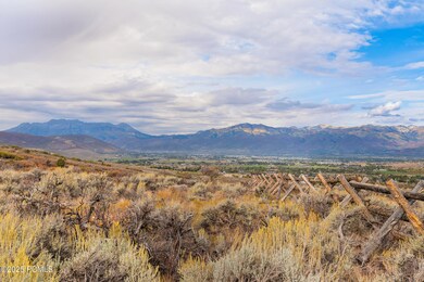 1878 S Remuda Run Ct, Heber City, UT 84032 - photo 4