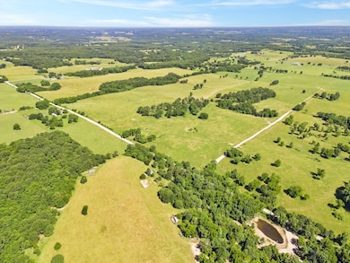 6-web-or-mls-DJI_0515