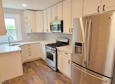 117 W High St unit 119, Somerville, NJ 08876 - photo 6