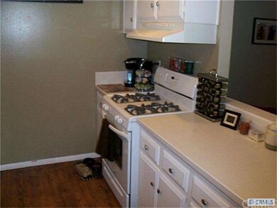 6600 Warner Ave unit 30, Huntington Beach, CA 92647 - photo 7