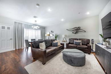 517 74th St unit 413, North Bergen, NJ 07047 - photo 2