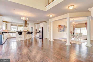 23725 Hazelwood Way, California, MD 20619 - photo 7