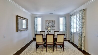 16741 Golden Bluff Loop, Riverside, CA 92503 - photo 2