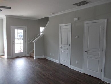 348 Halton Crossing Dr SW, Concord, NC 28027 - photo 3