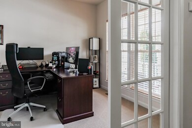 7301 Breckenridge St, Laurel, MD 20707 - photo 3