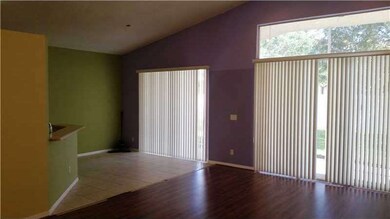 6220 SW 195th Ave, Fort Lauderdale, FL 33332 - photo 3