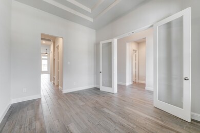 19102 Flaxen Haflinger Trail, Tomball, TX 77377 - photo 6