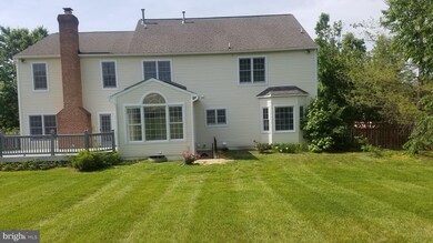 11705 Shadystone Terrace, Bowie, MD 20721 - photo 5