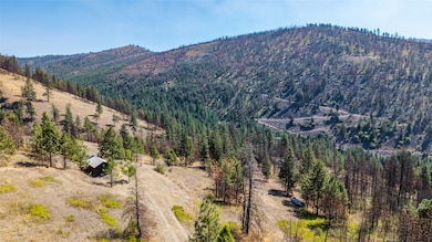 TBD McLaughlin Creek Rd, Paradise, MT 59859 - photo 6