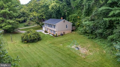 84 Quail Ln, Shepherdstown, WV 25443 - photo 3