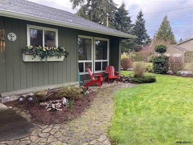 1030 Cedar Way SE, Salem, OR 97302 - photo 2