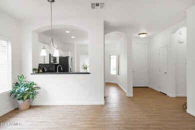 1184 E Locust Dr, Chandler, AZ 85286 - photo 5