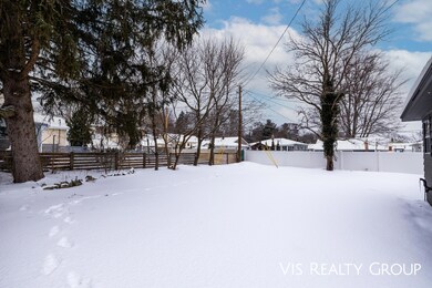 _MG_3514-Edit
