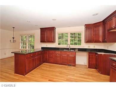 100 Woodhall Dr, Henrico, VA 23229 - photo 7