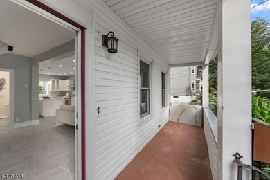 76 James St, Bloomfield, NJ 07003 - photo 5