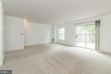 610 Kenilworth Ave, Lansdale, PA 19446 - photo 3