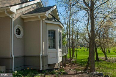 57 S Tamarac Dr, Shepherdstown, WV 25443 - photo 3