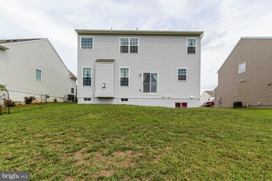 2012 Chesterfield Rd, Locust Grove, VA 22508 - photo 3