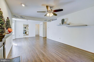 521 Astor Square unit 45, West Chester, PA 19380 - photo 6