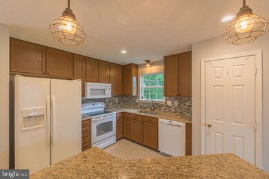 35301 Golf Course Dr, Mechanicsville, MD 20659 - photo 6