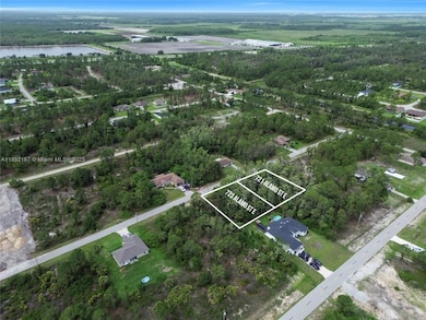 723 Alamo St E, Lehigh Acres, FL 33974 - photo 6