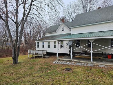 39 South St, Keene, NH 03431 - photo 4