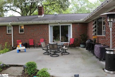 118 Fairlane Dr, Simpsonville, SC 29680 - photo 7