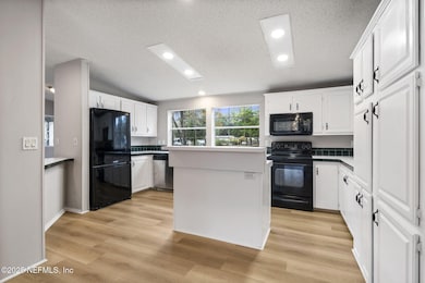 4119 Sunnyside Dr, Middleburg, FL 32068 - photo 4