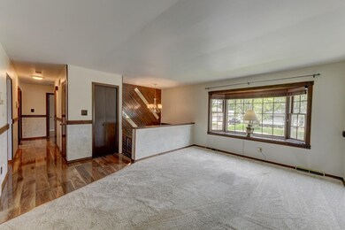 716 211th St, Dyer, IN 46311 - photo 5