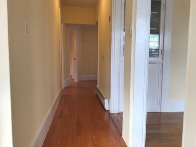 25 Franklin St unit 1, Woburn, MA 01801 - photo 5