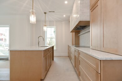 15 Raymond St unit 2, Allston, MA 02134 - photo 3