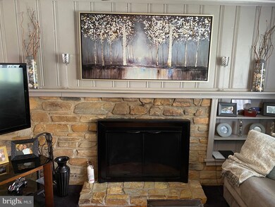 1530 Burlington Jacksonville Rd, Burlington, NJ 08016 - photo 4