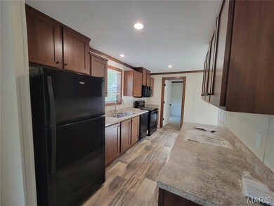 211 Main St, Truxton, MO 63381 - photo 6