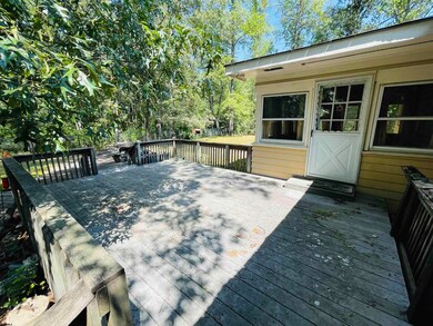 2063 Iron Forge Rd, Mays Landing, NJ 08330 - photo 5