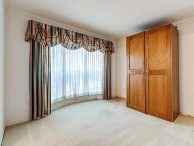 6312 Glennox Ln, Dallas, TX 75214 - photo 4