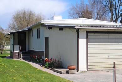 804 6th Ave E, Polson, MT 59860 - photo 7