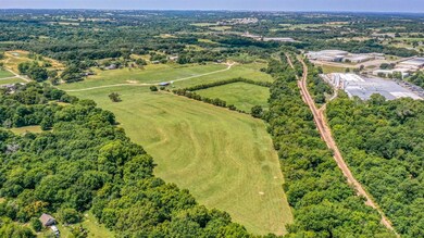 804 N Boundary St, Weatherford, TX 76086 - photo 4