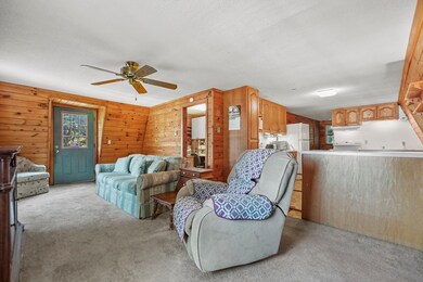 16 Knoll Rd, Wenham, MA 01984 - photo 6