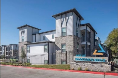 Art at Brattons Edge, Austin, TX 78728 - photo 3