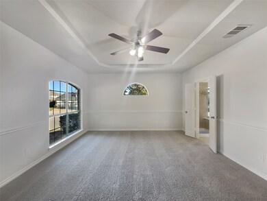 6261 El Capitan St, Fort Worth, TX 76179 - photo 3