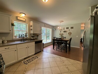 1144 Conway Rd, Madison, NH 03849 - photo 2