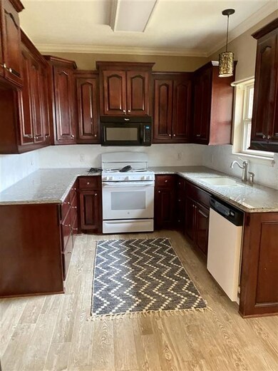 5006 Hidden Acres, Texarkana, TX 75503 - photo 3