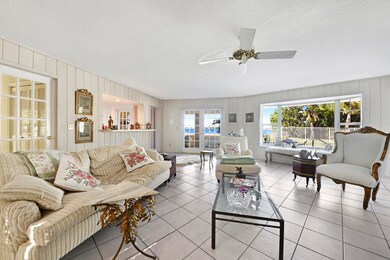 6.interlachen.family