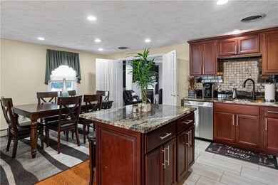 29 Arrowfield Rd, Cranston, RI 02921 - photo 7