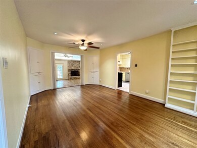 709 W 34th St, Houston, TX 77018 - photo 7