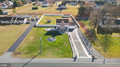 5644 Millington Rd, Clayton, DE 19938 - photo 2