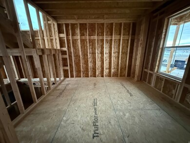 5360 Honey Suckle Way unit 643, Eagle Mountain, UT 84043 - photo 6