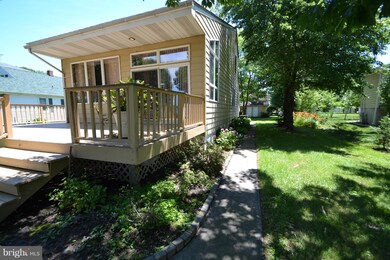 1508 Burke Rd, Middle River, MD 21220 - photo 3